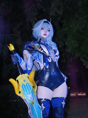 Sttaringart/ leaked private content