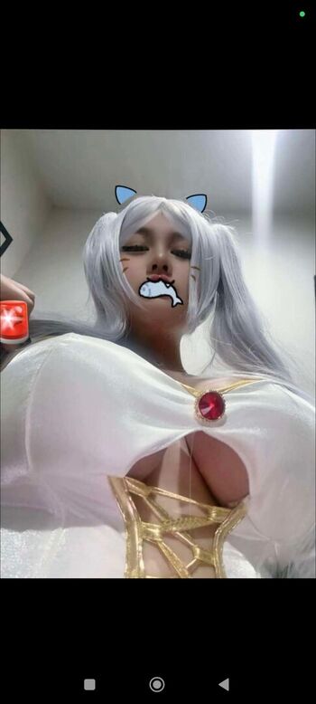 Bexbb/ leaked private content