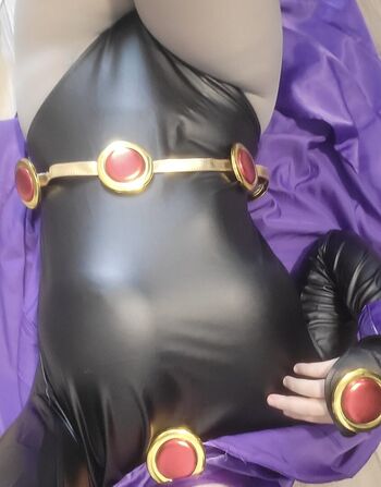 Irlupdog/ leaked private content