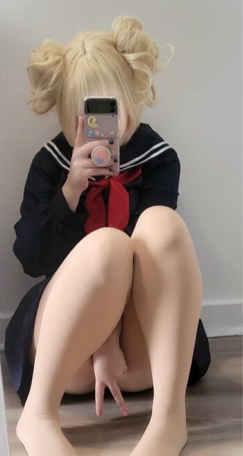 Maliceworld leaked private content