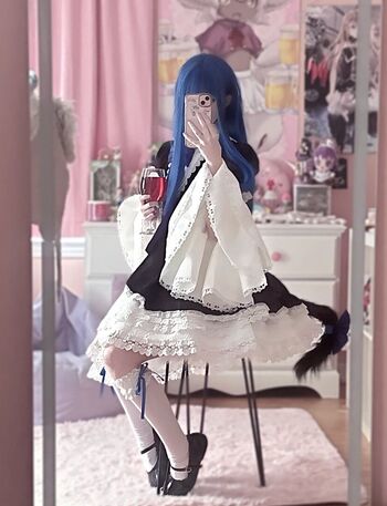 Bexbb page leaked private content