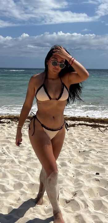 Ellaalexandraxo desnuda leaked private content