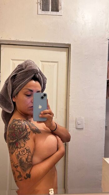 Sabrina outdoor/ leaked private content
