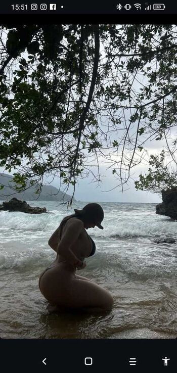 Seipati moholo/ leaked private content