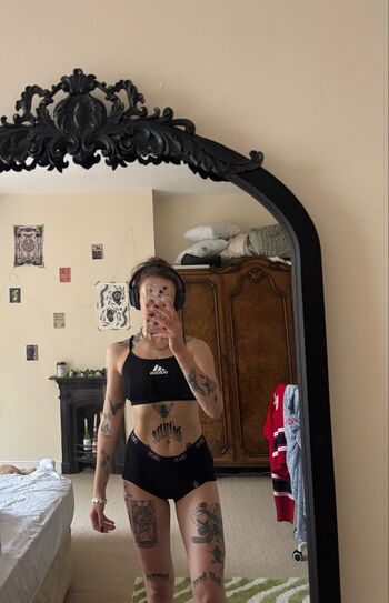 Killastephyy/ leaked private content