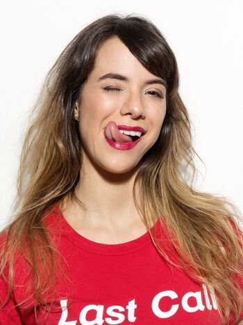 Julia logan/ leaked private content