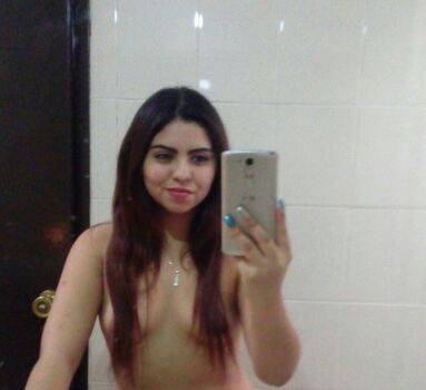 Mia basanes leaked private content