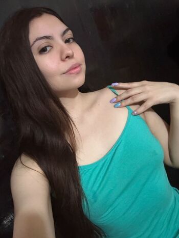 Mia basanes leaked private content