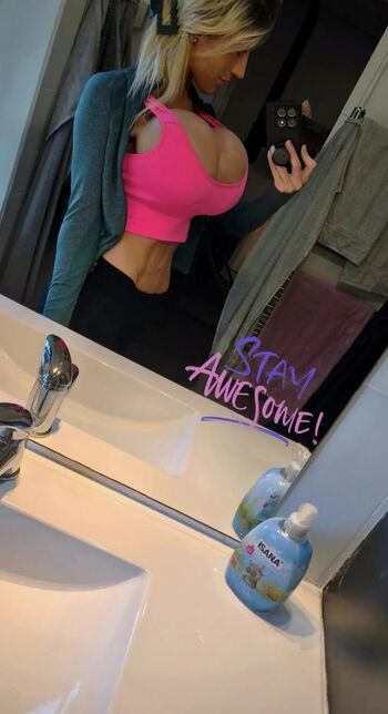 Bexbb/ leaked private content