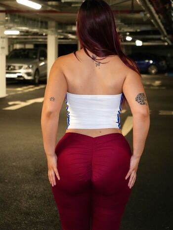 Haesicks / leaked private content
