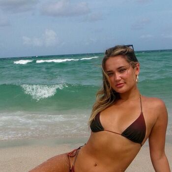 Mia gibbs leaked private content