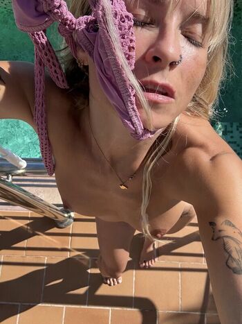 Xanprincess/ leaked private content