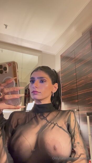 Haesicks / leaked private content