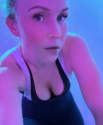 Nuggs the final girl leaked private content