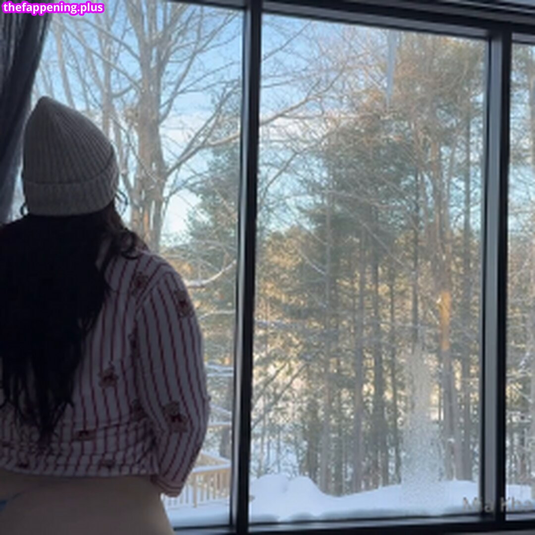 Sttaringart/ leaked private content