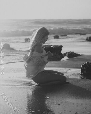 Magui ansuz/ leaked private content
