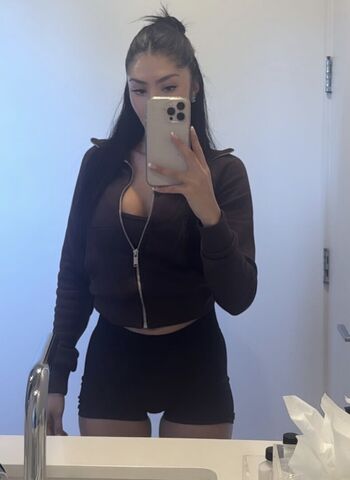 Frheajaimil leaked private content