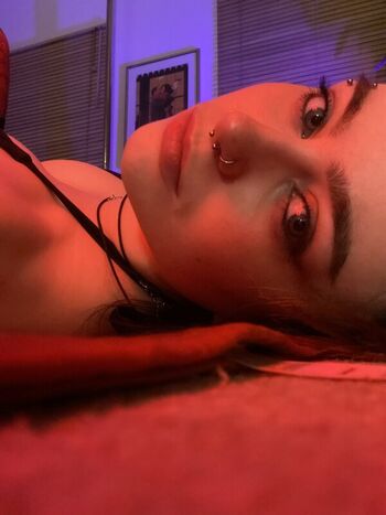 Ali marie/ leaked private content