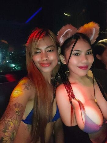 Daniela riaz/ leaked private content