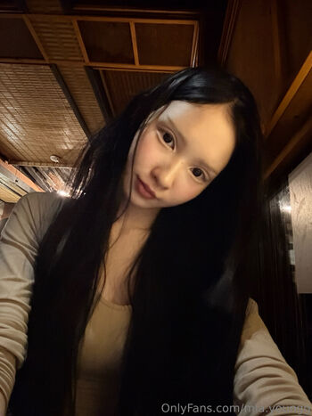 Talulah mae/ leaked private content