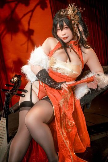 Rebeccalynne d/ leaked private content