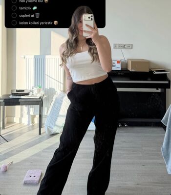 Selena gomez/ leaked private content