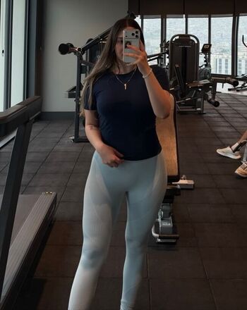 Juicy jane uk/ leaked private content