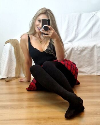 Ines roml/ leaked private content