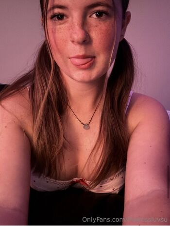 Hellen/ leaked private content