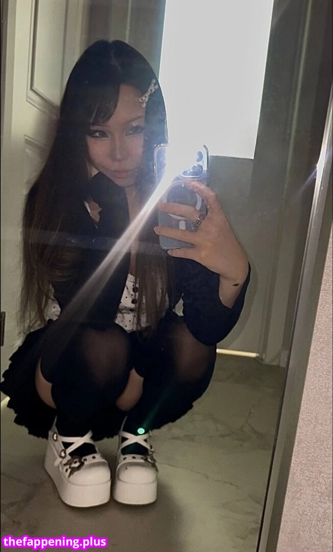 Ehriyn page leaked private content