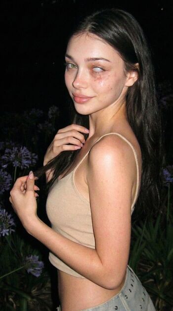 Kristi ramsay / leaked private content