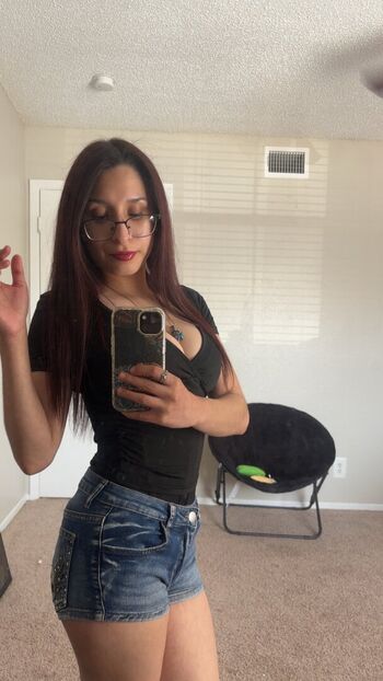 Toamonimoni leaked private content