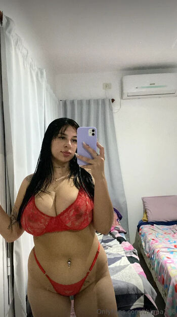 Maria sizova/ leaked private content