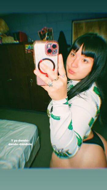 Georgettexx bghk/ leaked private content