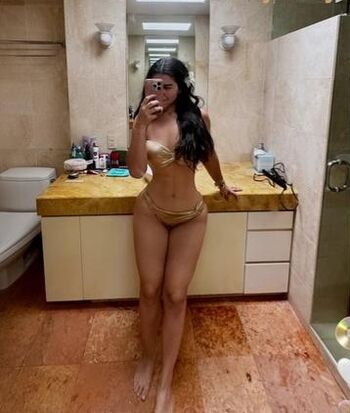 Wtfharmony leaked private content