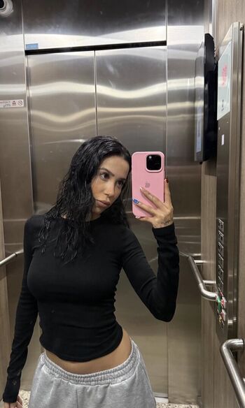 Bexbb/ leaked private content