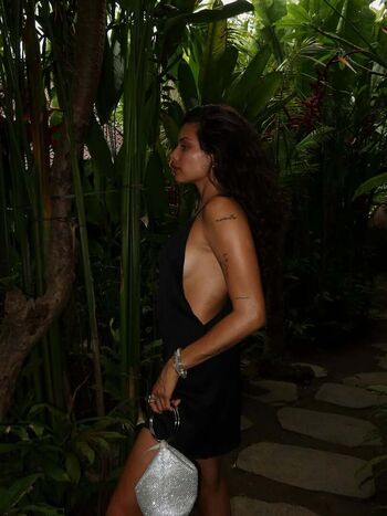 The fappening hilary duff leaked private content