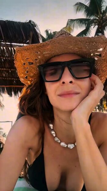 Veefroggy veronika/ leaked private content