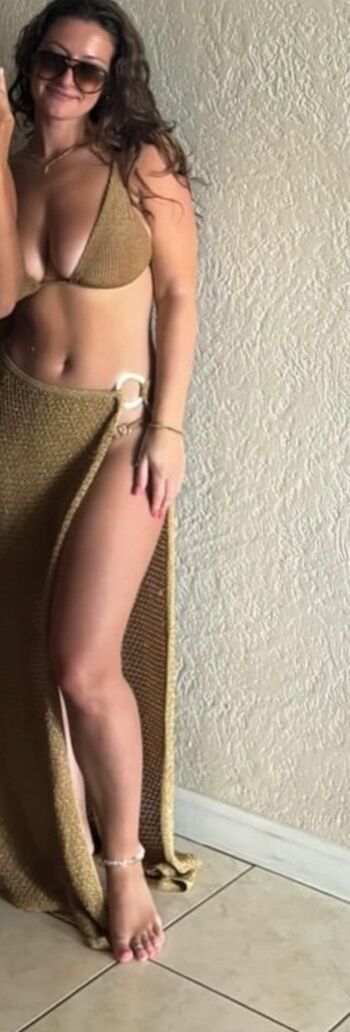 Haesicks / leaked private content