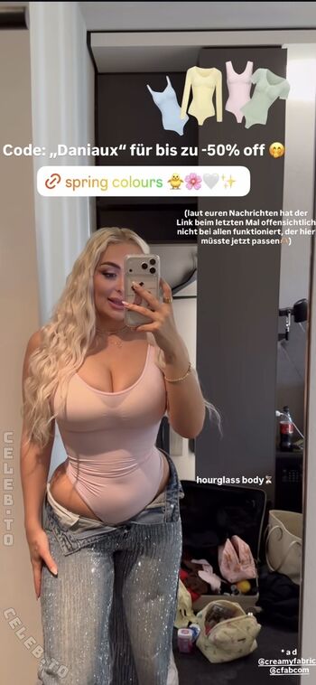 Kasumi sen/ leaked private content