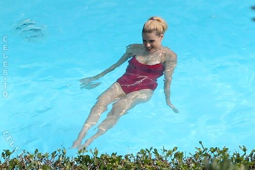 Juicy jane uk/ leaked private content