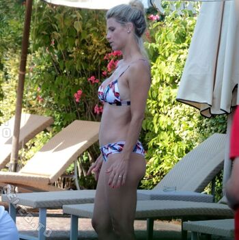 Ashley jolly/ leaked private content