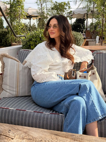 Olivia rodrigo/ leaked private content