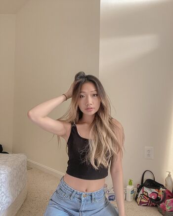 Asmrbylisa/ leaked private content