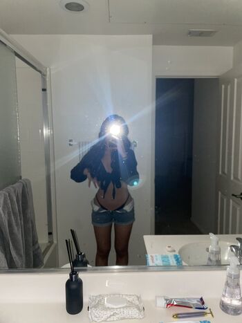 Morgan elaine/ leaked private content