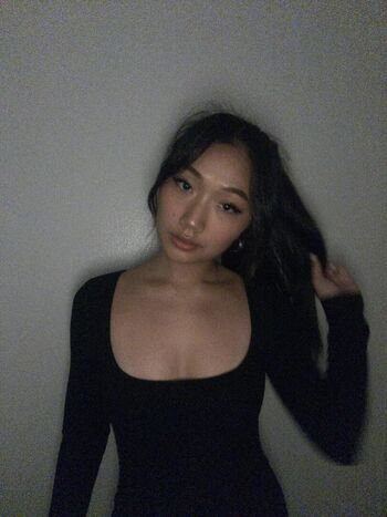 Maryyulitza/ leaked private content