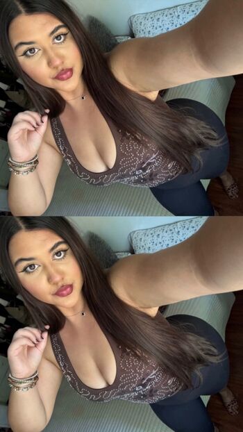 Juicy jane uk/ leaked private content