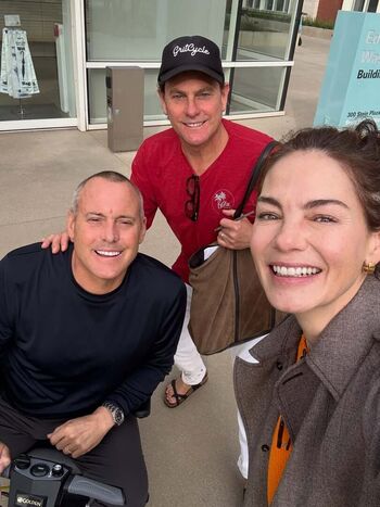 Rania abdulla/ leaked private content