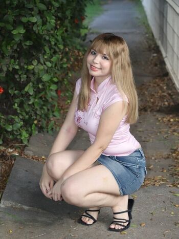 Kamochi asmr/ leaked private content