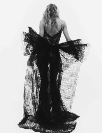 Fitbylolo/ leaked private content